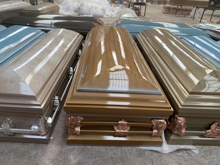 imagen-cuerpo imagen-cuerpo