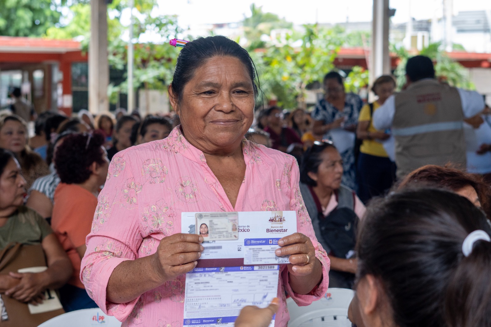 imagen-cuerpo imagen-cuerpo