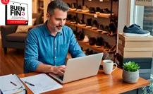 Buen Fin 2025: 3 recomendaciones de la Condusef para no afectar tu bolsillo