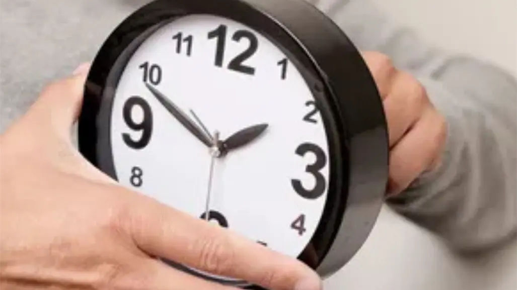 En Tamaulipas sí habrá cambio de horario este fin de semana: ¿te toca atrasar el reloj?