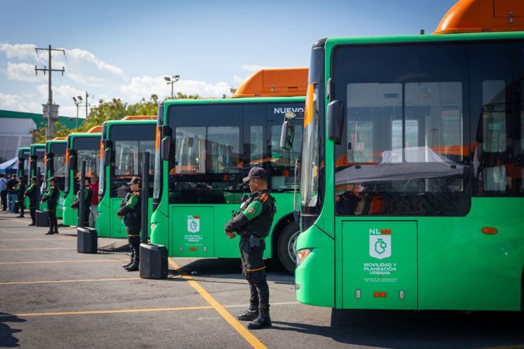 imagen-cuerpo imagen-cuerpo