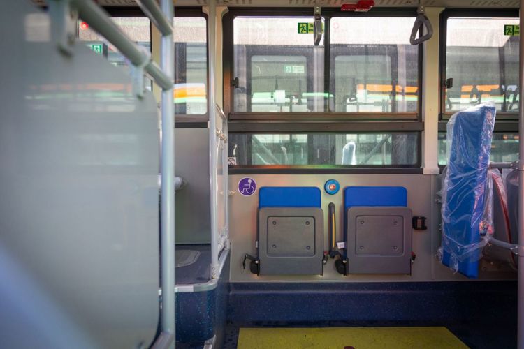 imagen-cuerpo imagen-cuerpo