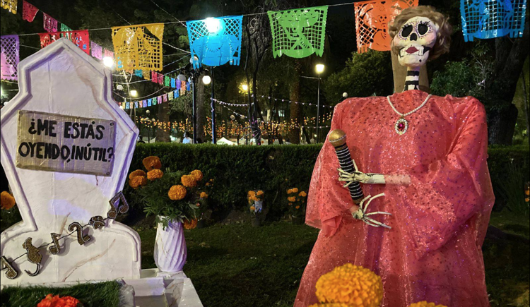 imagen-cuerpo imagen-cuerpo