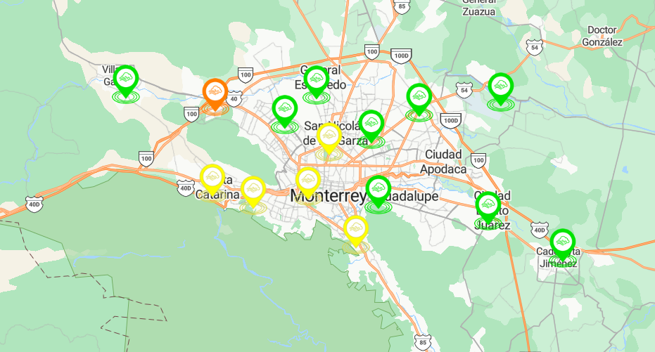 imagen-cuerpo imagen-cuerpo