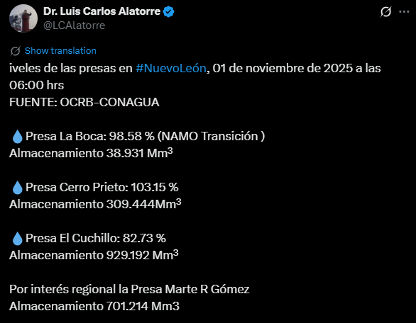 imagen-cuerpo imagen-cuerpo