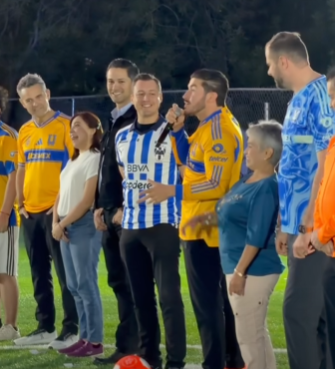 imagen-cuerpo imagen-cuerpo