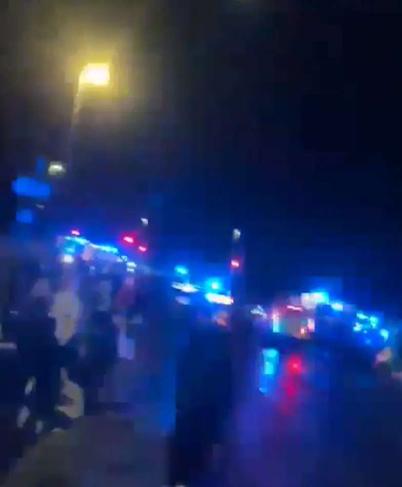 Foto: X (@Midiagem_)