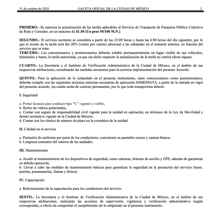 imagen-cuerpo imagen-cuerpo