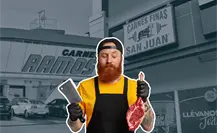 ¿Listo para el Clásico Regio 141? Así están los precios para la carnita asada en estas carnicerías