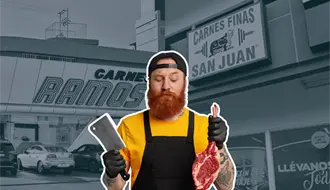 ¿Listo para el Clásico Regio 141? Así están los precios para la carnita asada en estas carnicerías