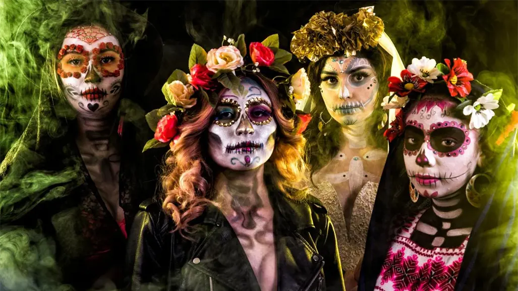 Catrineando 2025 llega a Toluca: todo lo que debes saber antes del desfile