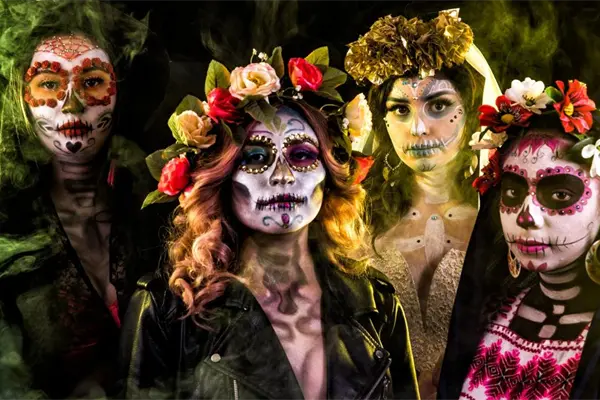 Catrineando 2025 llega a Toluca: todo lo que debes saber antes del desfile