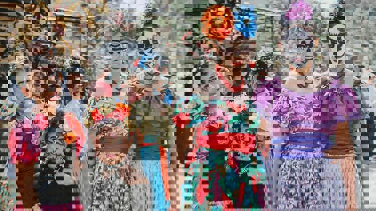 imagen-cuerpo imagen-cuerpo