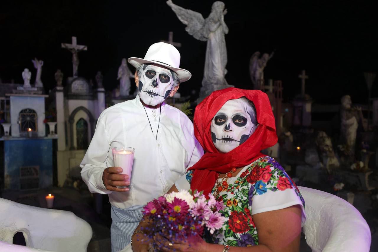 imagen-cuerpo imagen-cuerpo