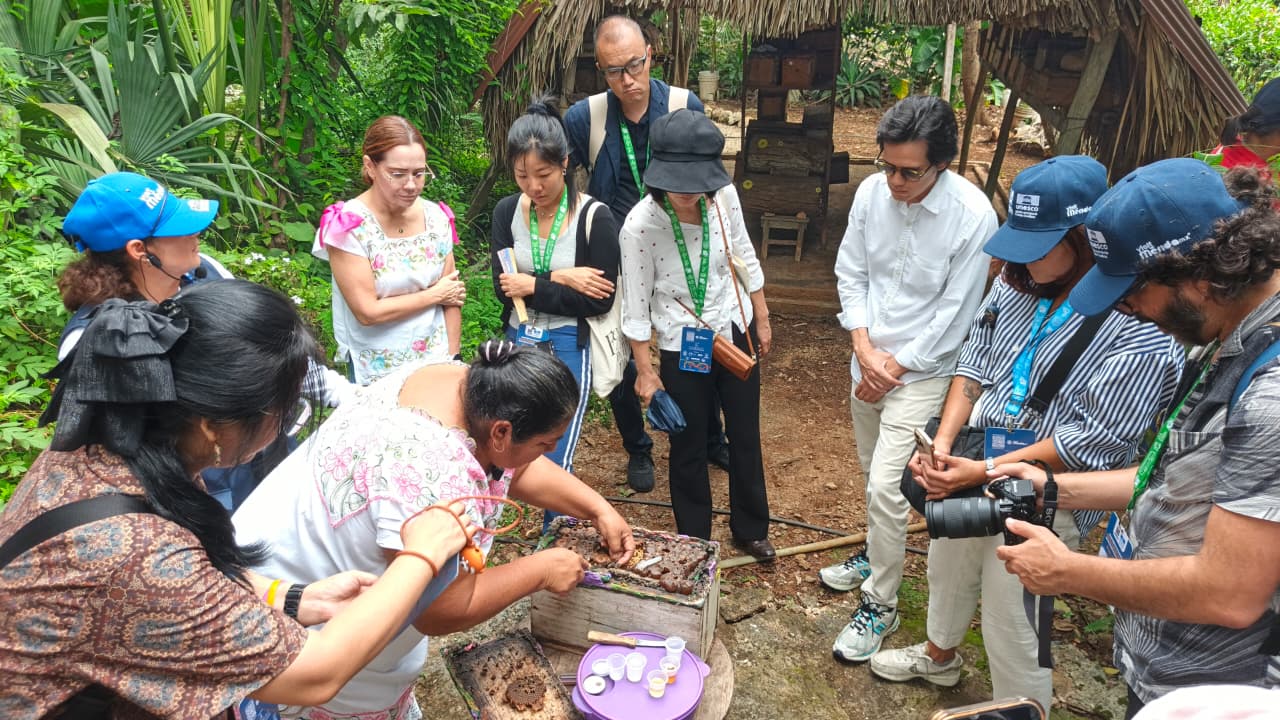 imagen-cuerpo imagen-cuerpo