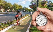 ¿Cuántas bicicletas usan realmente la ciclovía de Paseo de Montejo y por qué sigue siendo necesaria?