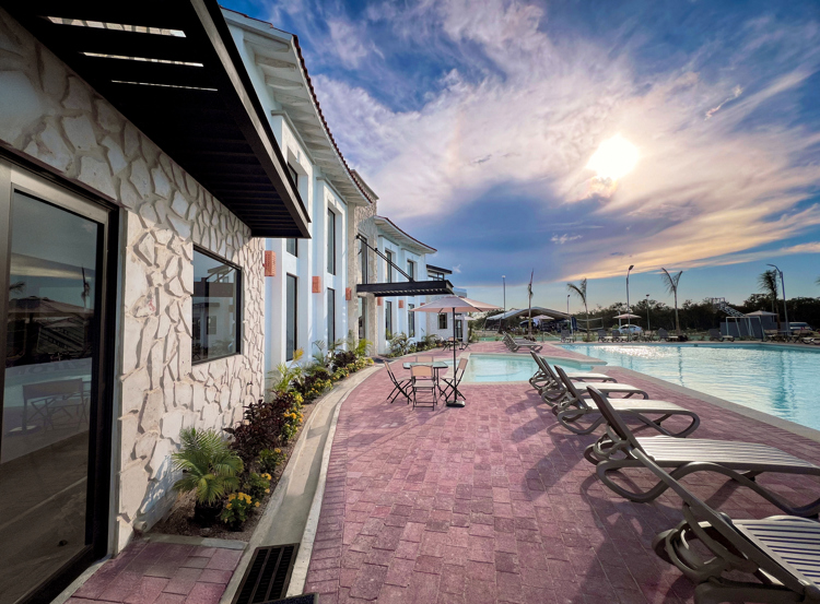 imagen-cuerpo imagen-cuerpo