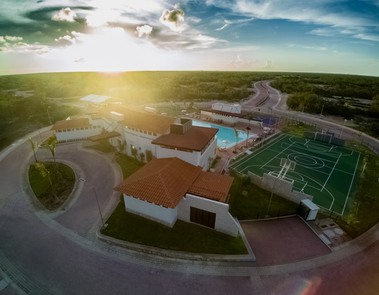 imagen-cuerpo imagen-cuerpo