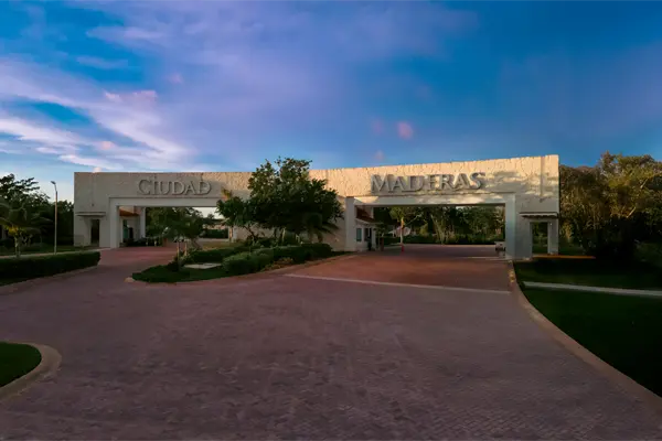 Ciudad Maderas entrega más de 10,000 terrenos residenciales en Yucatán y consolida su liderazgo inmobiliario
