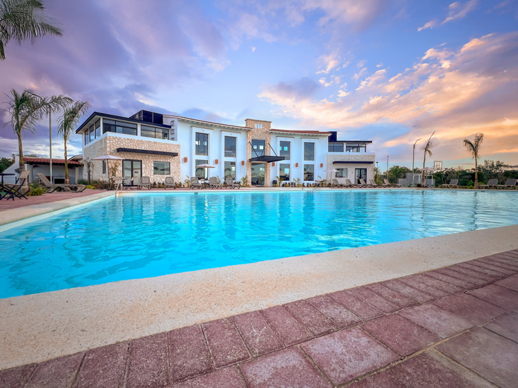 imagen-cuerpo imagen-cuerpo