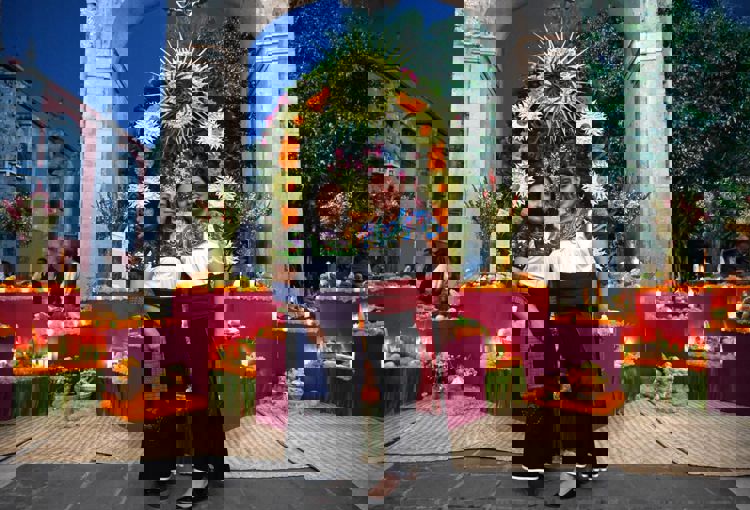 imagen-cuerpo imagen-cuerpo