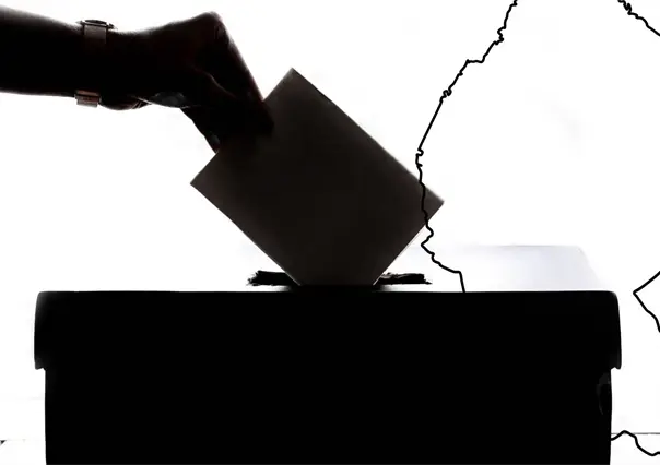 Coahuila se alista para votar en 2026; INE reporta avance en preparativos