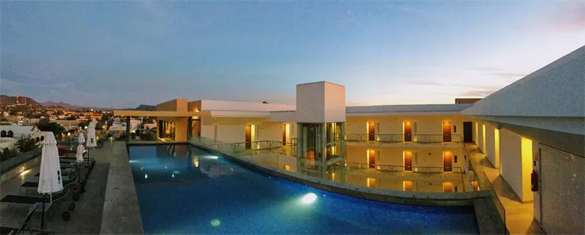 imagen recuadro Foto: TripAdvisor.