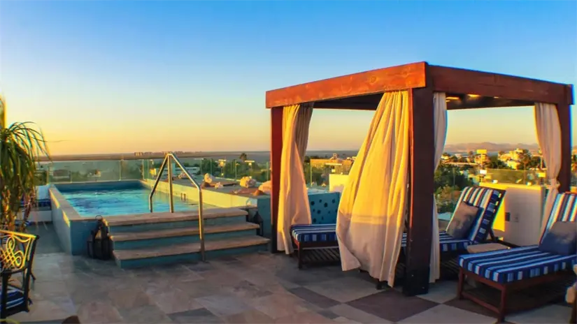 imagen recuadro Foto: TripAdvisor.