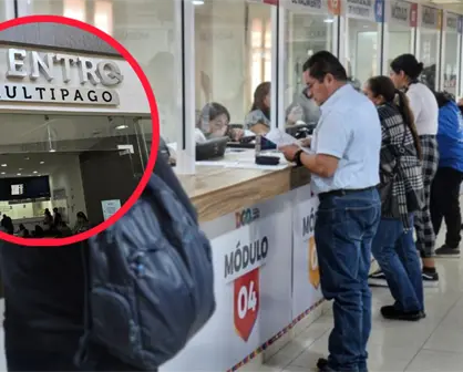 Tramita tu licencia de conducir en Durango con 50 por ciento de descuento de esta manera