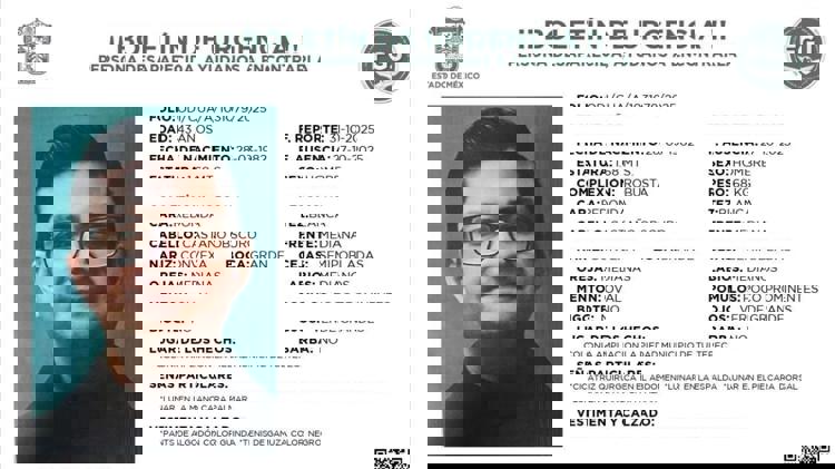 imagen-cuerpo imagen-cuerpo