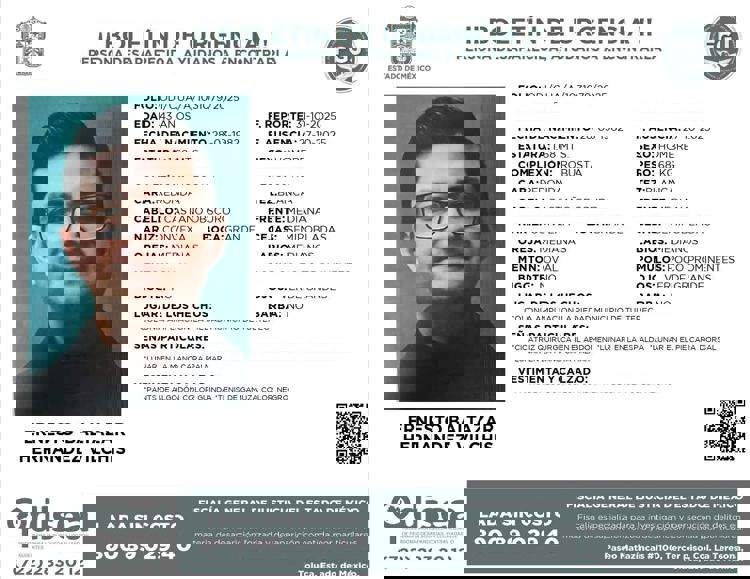 imagen-cuerpo imagen-cuerpo