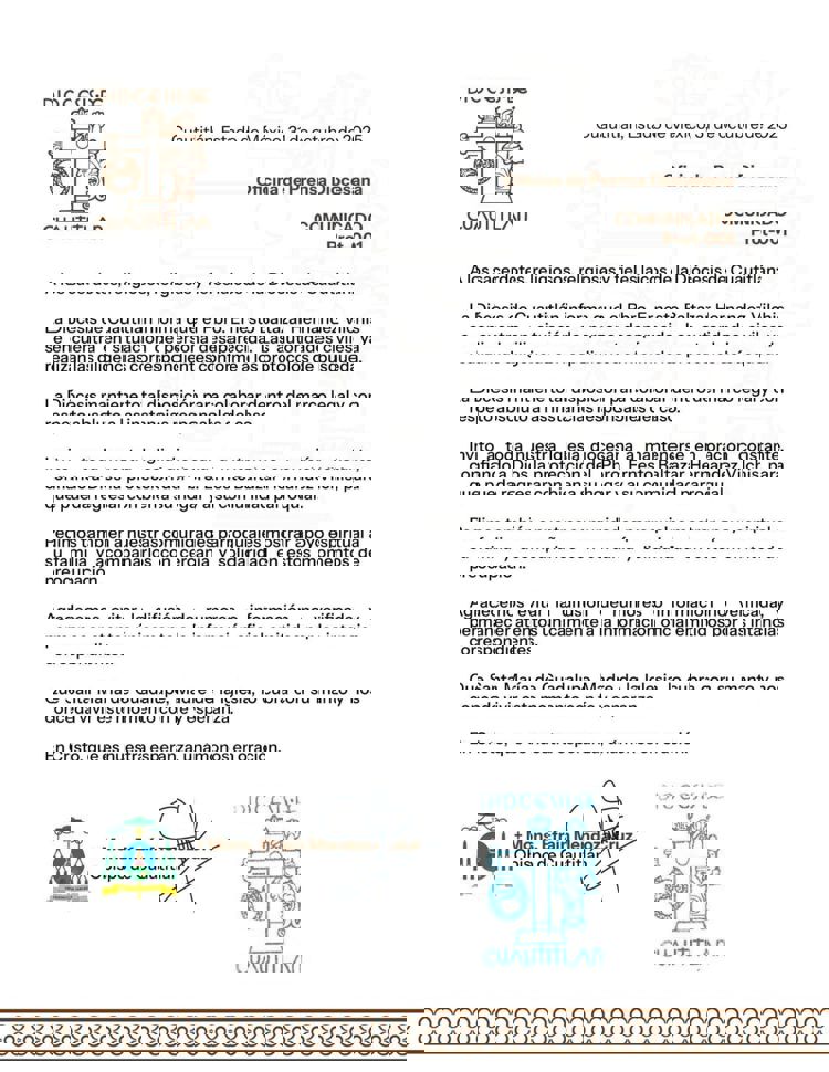 imagen-cuerpo imagen-cuerpo