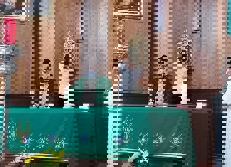 imagen-cuerpo imagen-cuerpo