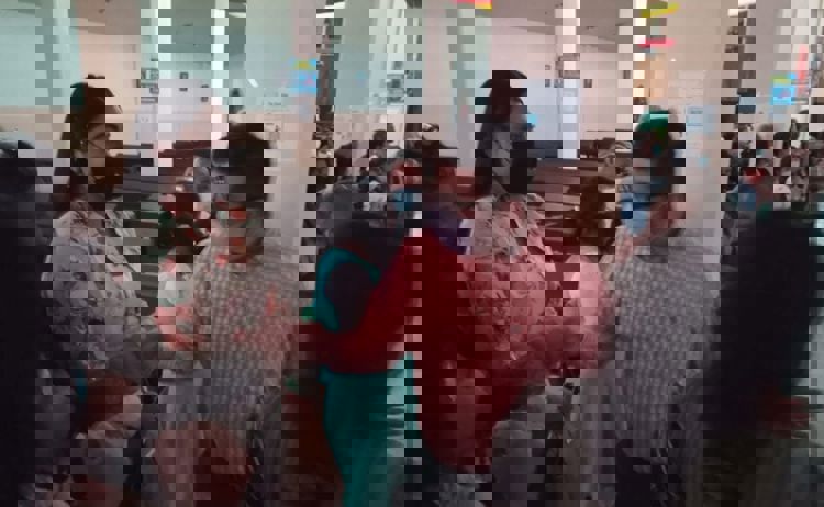 imagen-cuerpo imagen-cuerpo