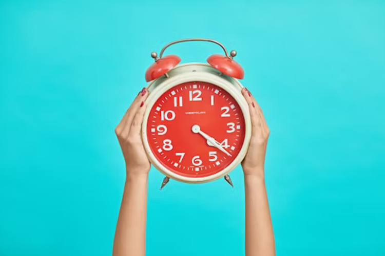 imagen-cuerpo imagen-cuerpo