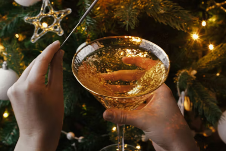 imagen-cuerpo imagen-cuerpo