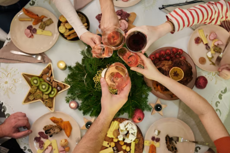 imagen-cuerpo imagen-cuerpo