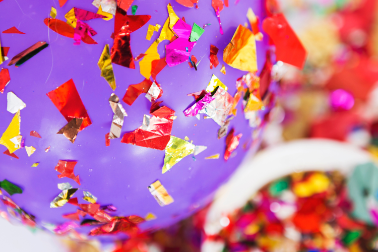 imagen-cuerpo imagen-cuerpo