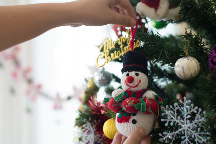 imagen-cuerpo imagen-cuerpo