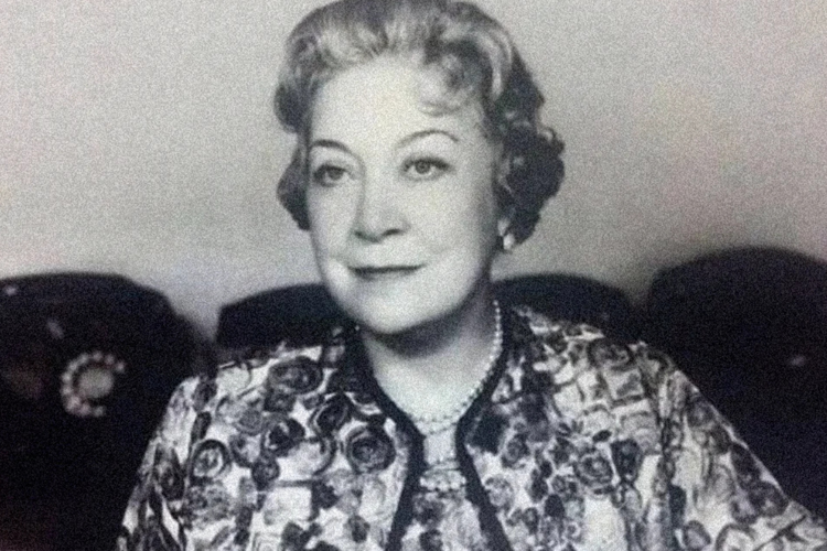 imagen-cuerpo imagen-cuerpo