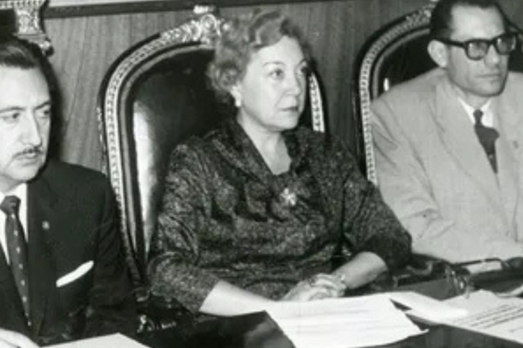 imagen-cuerpo imagen-cuerpo