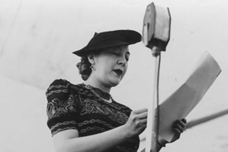 imagen-cuerpo imagen-cuerpo