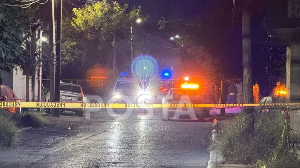 Balacera en bar de Juárez deja tres mujeres sin vida y seis personas heridas