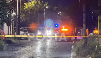 Balacera en bar de Juárez deja tres mujeres sin vida y seis personas heridas 