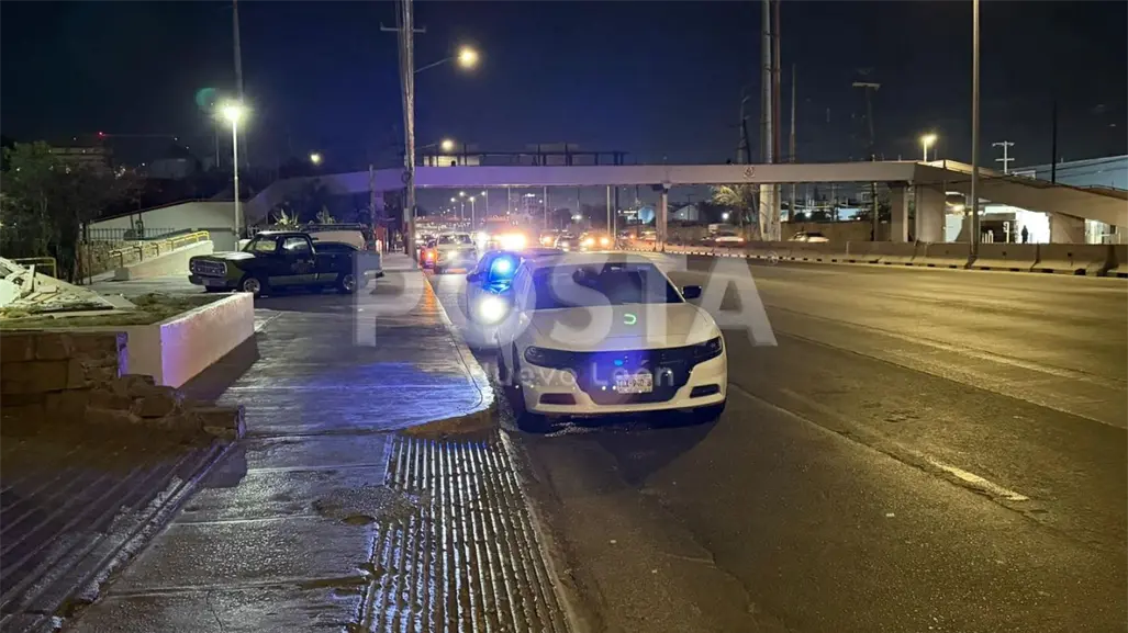 Muere menor de 13 años tras ser agredido con arma blanca por otro adolescente en Santa Catarina