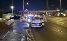 Muere menor de 13 años tras ser agredido con arma blanca por otro adolescente en Santa Catarina