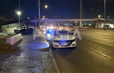 Muere menor de 13 años tras ser agredido con arma blanca por otro adolescente en Santa Catarina