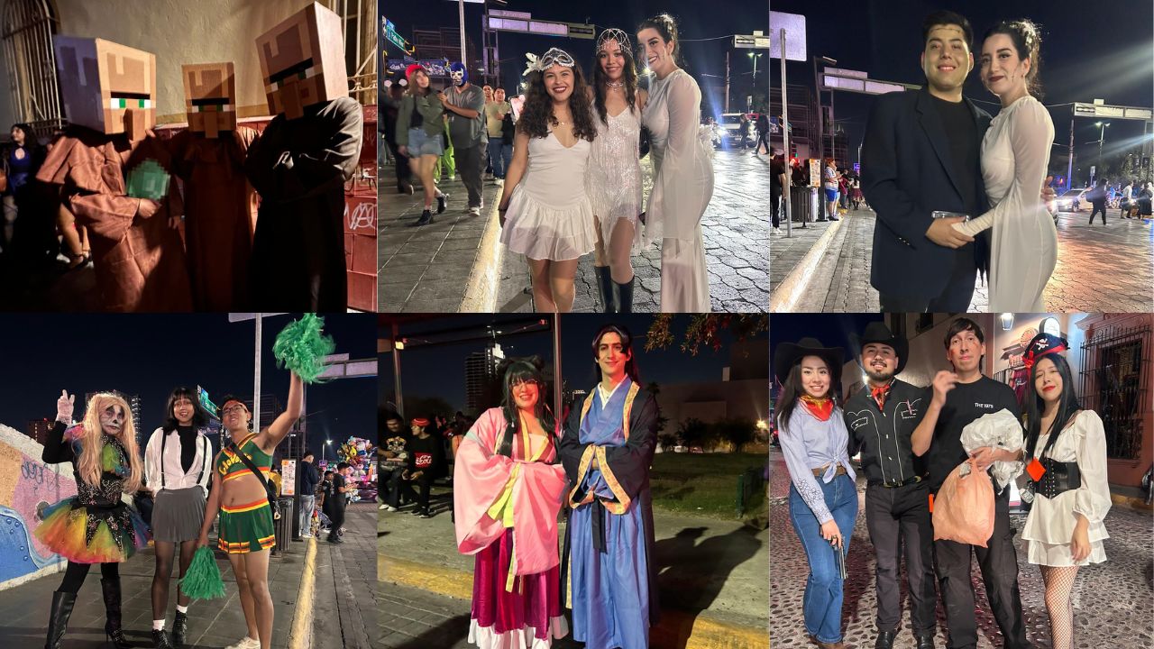 imagen-cuerpo imagen-cuerpo