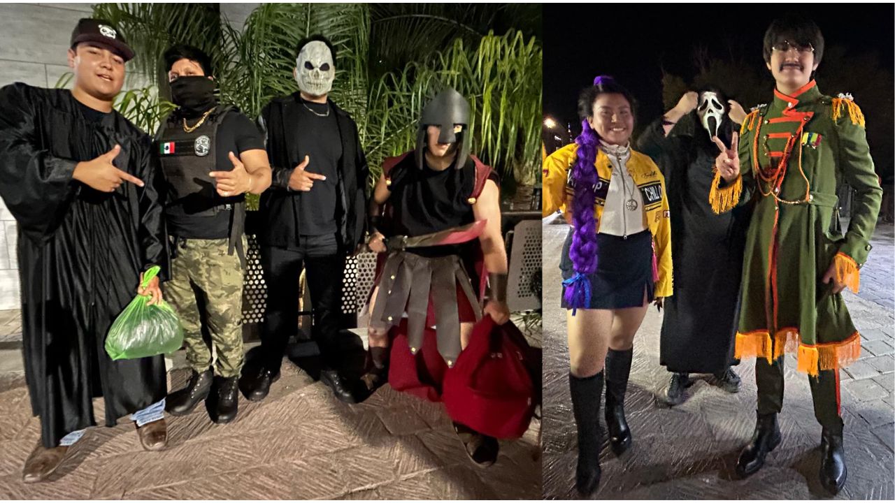 imagen-cuerpo imagen-cuerpo