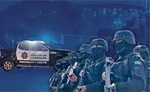 Clásico Regio 141: así se prepara Protección Civil para garantizar la seguridad de Tigres y Rayados